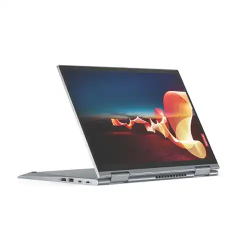 Lenovo ThinkPad X1 Yoga Gen 7 2022 Core i7 12th Gen